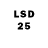 Лсд 25 экстази ecstasy Cris Spencer