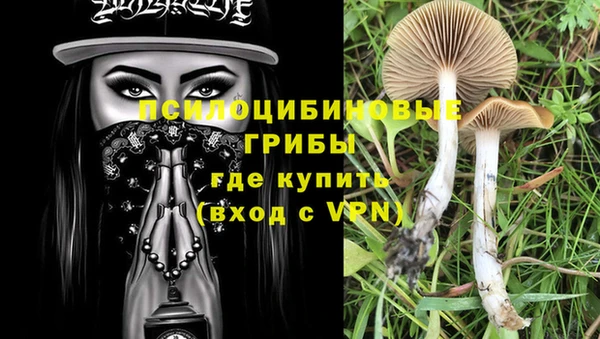 каннабис Абинск