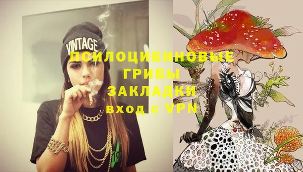 прущая мука Михайловск