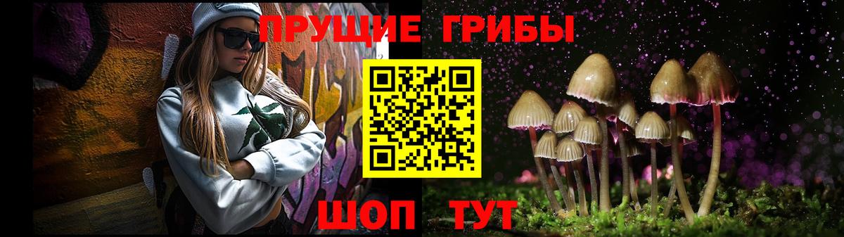 Сызрань  Псилоцибиновые грибы ЛСД  Вход с VPN 